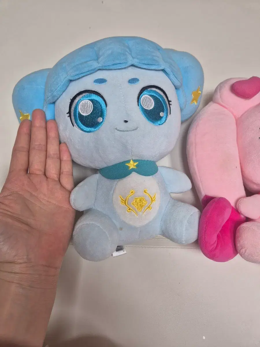 thumbnail-4